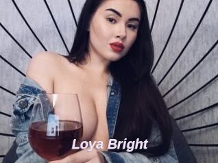 Loya_Bright