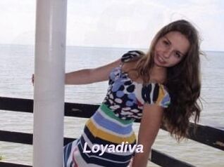 Loya_diva