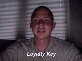 Loyalty_Key