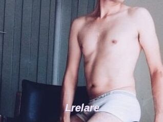 Lr_elare