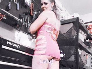 LsIut