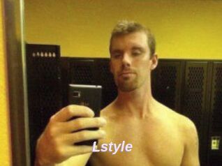 Lstyle