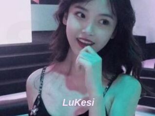 LuKesi