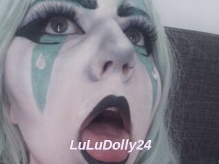 LuLuDolly24
