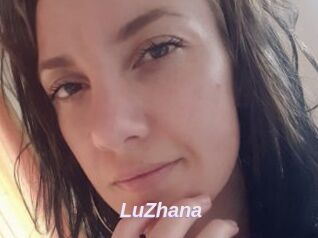 LuZhana