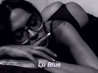 Lu_Blue