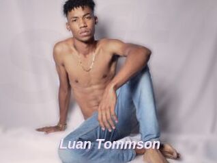 Luan_Tommson