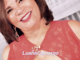 LuanaCamargo
