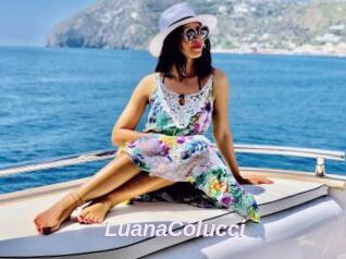 LuanaColucci