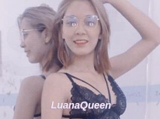 LuanaQueen