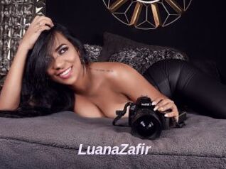 LuanaZafir