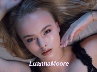 LuannaMoore