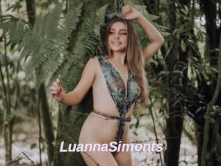 LuannaSimonts