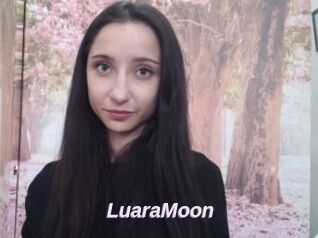 LuaraMoon