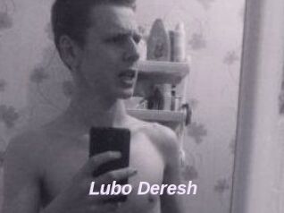Lubo_Deresh