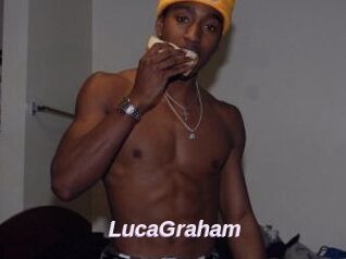 LucaGraham