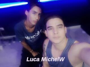 Luca_MichelW