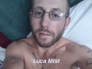 Luca_Mist