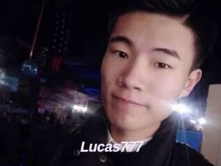 Lucas777