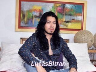 LucasBltran