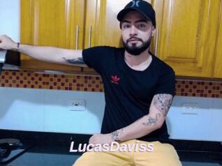 LucasDaviss