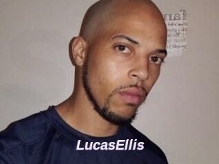 Lucas_Ellis
