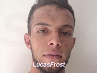 LucasFrost