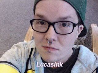 LucasInk