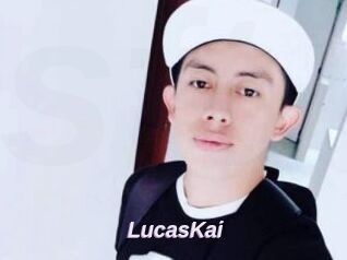 LucasKai