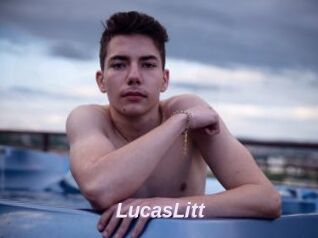 LucasLitt