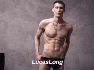 LucasLong