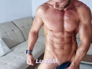 LucasM