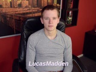 LucasMadden