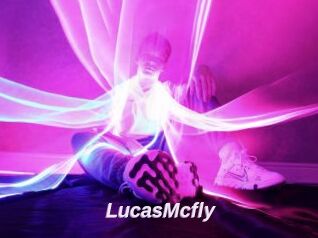 LucasMcfly