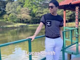 LucasSmiith