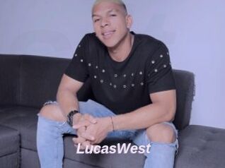 LucasWest