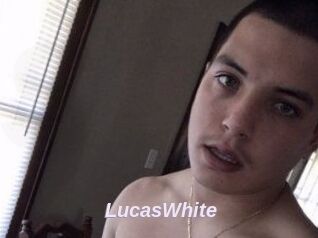 Lucas_White