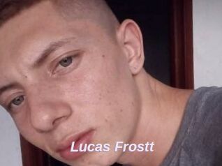 Lucas_Frostt