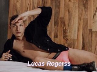 Lucas_Rogerss