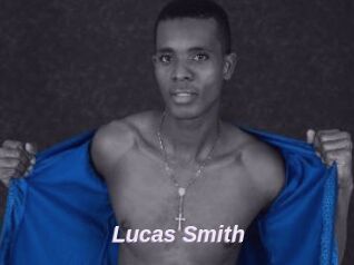 Lucas_Smith