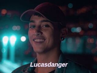 Lucasdanger