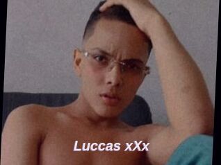 Luccas_xXx