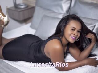 LucecitaRios