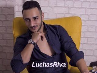 LuchasRiva