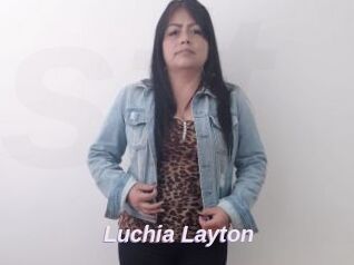 Luchia_Layton
