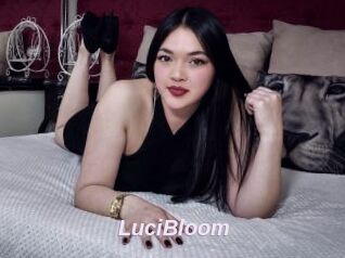 LuciBloom