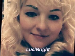 LuciBright