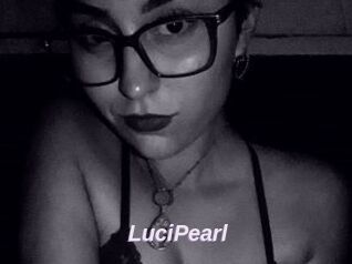 LuciPearl