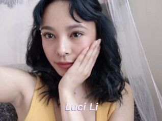 Luci_Li