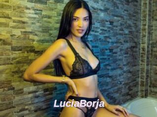 LuciaBorja